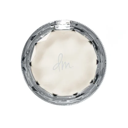 Danessa Myricks Beauty  Dew Wet Hydrating and Highlighting Balm - Imagen 2