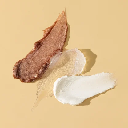 Danessa Myricks Beauty  Dew Wet Hydrating and Highlighting Balm - Imagen 6