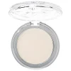 Danessa Myricks Beauty  Dew Wet Hydrating and Highlighting Balm