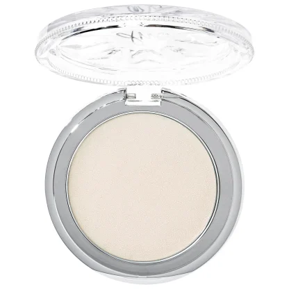 Danessa Myricks Beauty  Dew Wet Hydrating and Highlighting Balm