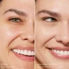 Tower 28 Beauty  Swipe All-Over Hydrating Serum Concealer - Imagen 12