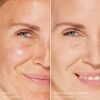 Tower 28 Beauty  Swipe All-Over Hydrating Serum Concealer - Imagen 13