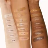 Tower 28 Beauty  Swipe All-Over Hydrating Serum Concealer - Imagen 4