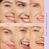 Tower 28 Beauty  Swipe All-Over Hydrating Serum Concealer - Imagen 5