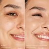 Tower 28 Beauty  Swipe All-Over Hydrating Serum Concealer - Imagen 16