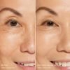Tower 28 Beauty  Swipe All-Over Hydrating Serum Concealer - Imagen 15