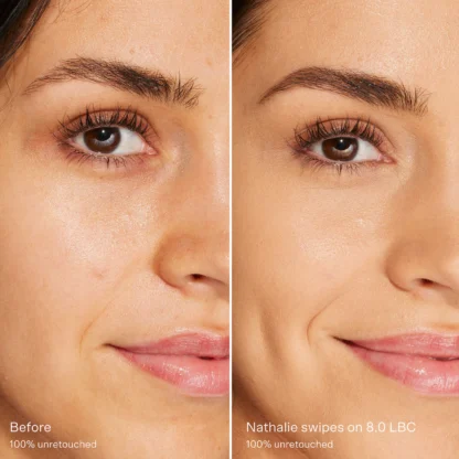 Tower 28 Beauty  Swipe All-Over Hydrating Serum Concealer - Imagen 17