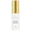 Drunk Elephant B-Goldi Bright Drops mini 5ml