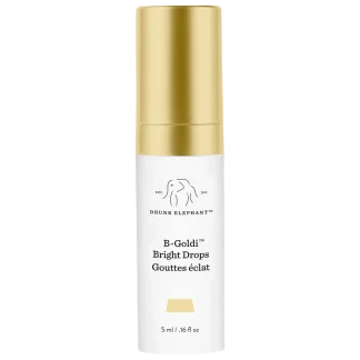 Drunk Elephant B-Goldi Bright Drops mini 5ml