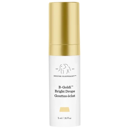 Drunk Elephant B-Goldi Bright Drops mini 5ml