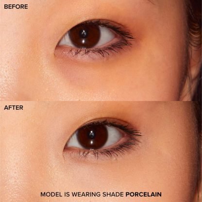 Too Faced  Born This Way Super Coverage Multi-Use Concealer MINI - Imagen 4