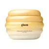 Gisou  Honey Gloss Ceramide Therapy Hydrating Hair Mask 230ml