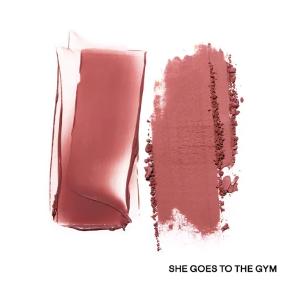 PATRICK TA  Major Headlines Double-Take Crème & Powder Blush Duo - Imagen 3