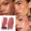 PATRICK TA  Major Headlines Double-Take Crème & Powder Blush Duo - Imagen 2