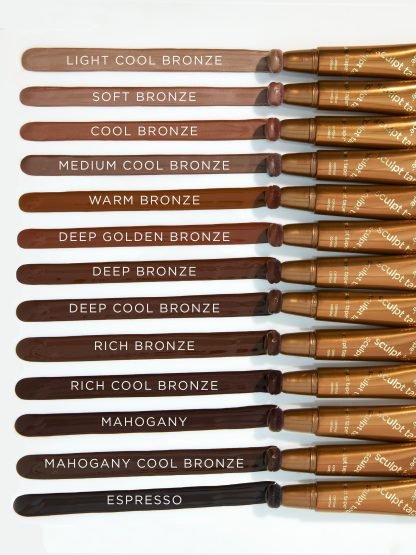 TARTE sculpt tape™ contour - Imagen 2