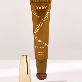 TARTE sculpt tape™ contour