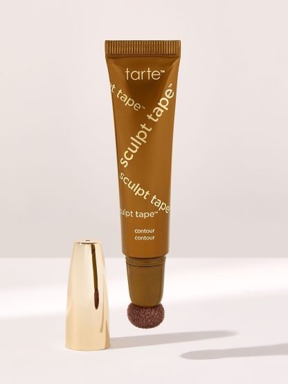 TARTE sculpt tape™ contour