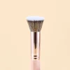 ATENEA KIT DE BROCHAS PINK TRAVEL X6 - Imagen 5