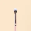 ATENEA KIT DE BROCHAS PINK TRAVEL X6 - Imagen 3