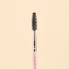 ATENEA KIT DE BROCHAS PINK TRAVEL X6 - Imagen 2