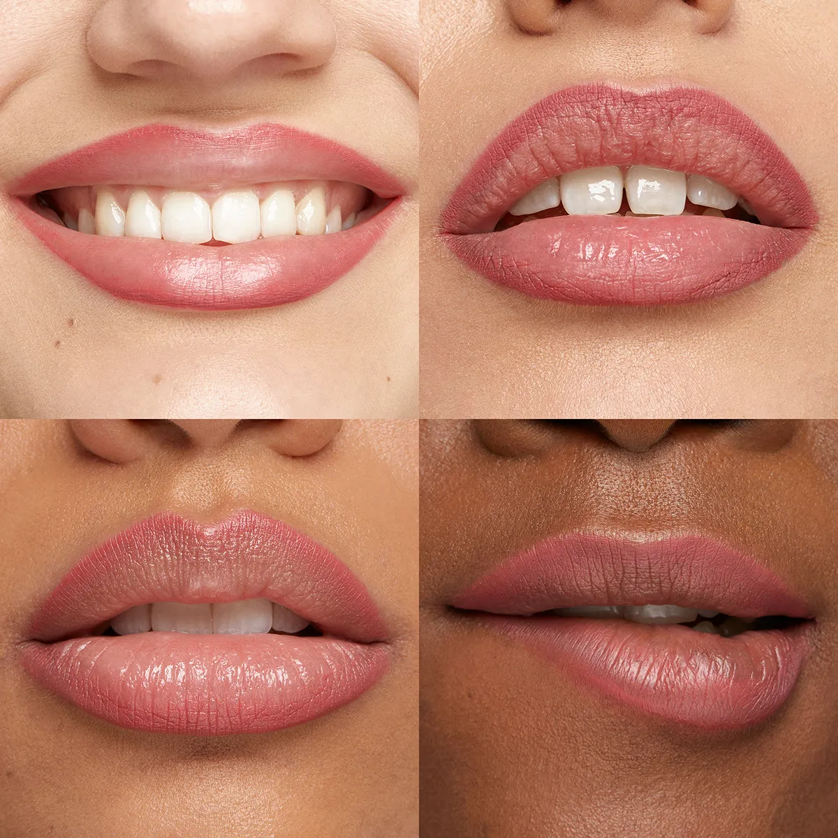 KIKO MILANO creamy colour comfort lip liner 06 - Imagen 2