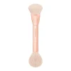 Patrick Ta Dual Ended Blush Brush