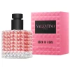 Valentino  Born in Roma Donna EDP-6 mL
