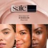 Saie  SaieGlow™ Essentials Starter Set - Imagen 3