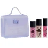 Saie  SaieGlow™ Essentials Starter Set