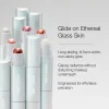 HAUS LABS BY LADY GAGA  Bio-Radiant Glassy Balm Highlighter Stick - Imagen 3