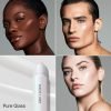 HAUS LABS BY LADY GAGA  Bio-Radiant Glassy Balm Highlighter Stick - Imagen 11
