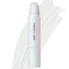 HAUS LABS BY LADY GAGA  Bio-Radiant Glassy Balm Highlighter Stick - Imagen 12