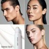 HAUS LABS BY LADY GAGA  Bio-Radiant Glassy Balm Highlighter Stick - Imagen 13