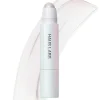 HAUS LABS BY LADY GAGA  Bio-Radiant Glassy Balm Highlighter Stick - Imagen 14