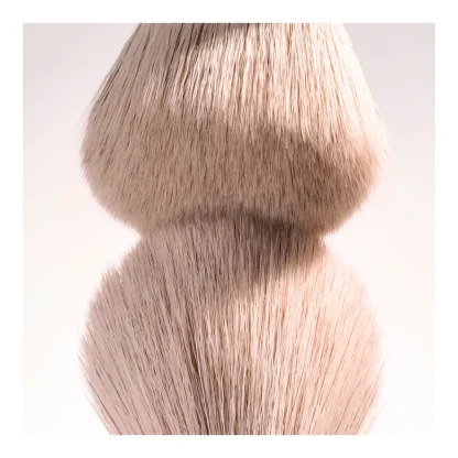 Patrick Ta Dual Ended Blush Brush - Imagen 5