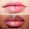 DIOR Dior 3-Pc. Dior Addict Hydrating Lip Balm & Plumping Gloss Set - Imagen 4
