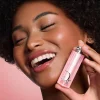DIOR Dior 3-Pc. Dior Addict Hydrating Lip Balm & Plumping Gloss Set - Imagen 3