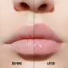 DIOR Dior 3-Pc. Dior Addict Hydrating Lip Balm & Plumping Gloss Set - Imagen 2