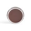 DELINEADOR AMC INGLOT 69 - Imagen 3
