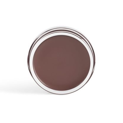 DELINEADOR AMC INGLOT 69 - Imagen 3