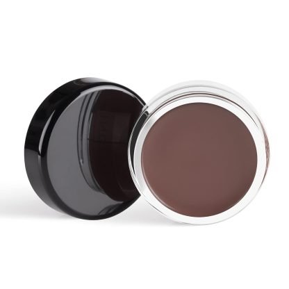 DELINEADOR AMC INGLOT 69 - Imagen 2
