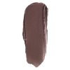 DELINEADOR AMC INGLOT 69 - Imagen 4