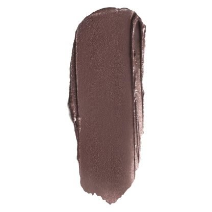 DELINEADOR AMC INGLOT 69 - Imagen 4