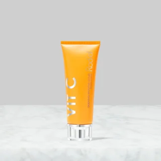 RODIAL VIT C PAPAYA ENZYME SCRUB (SIN CAJA)