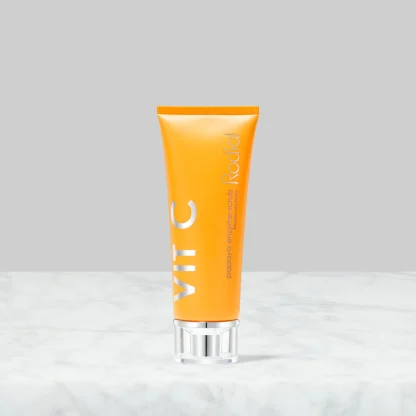 RODIAL VIT C PAPAYA ENZYME SCRUB (SIN CAJA)