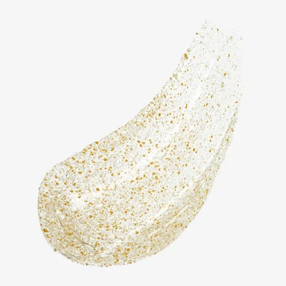 RODIAL VIT C PAPAYA ENZYME SCRUB (SIN CAJA) - Imagen 3