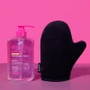 B.TAN glow your own way next level bundle