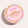 GOOD MOLECULE Instant Cleansing Balm 75GR