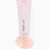 ELEMAN LIP SCRUB - Imagen 2