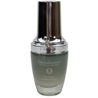 DERMALACTIVES Eye Lifting Collagen Solution 15ML